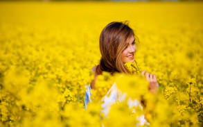          ,    , justgirls (1111)